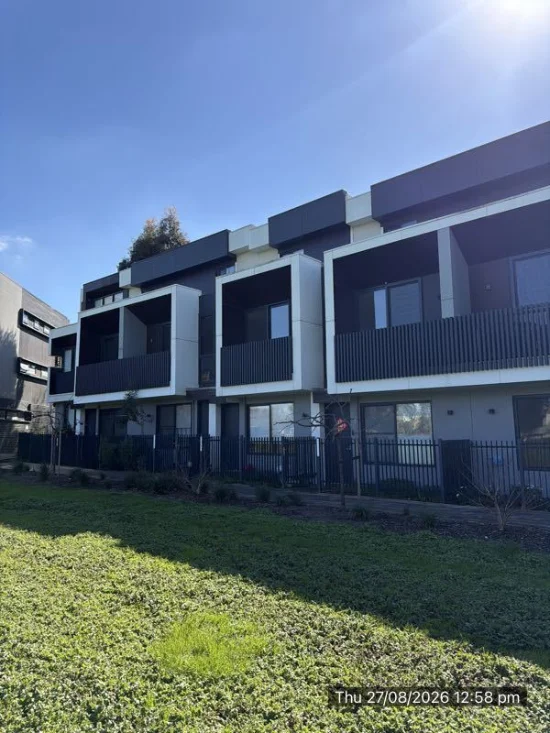 20 Nova Circuit, Bundoora, Vic 3083