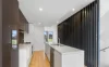 20 Nova Circuit, Bundoora, Vic 3083-Image