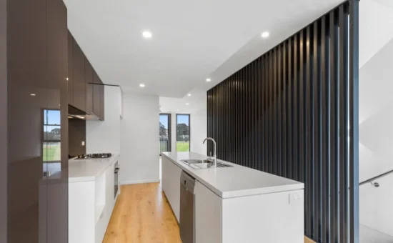 20 Nova Circuit, Bundoora, Vic 3083-Image