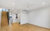 20 Nova Circuit, Bundoora, Vic 3083-Image
