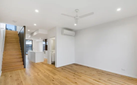 20 Nova Circuit, Bundoora, Vic 3083-Image
