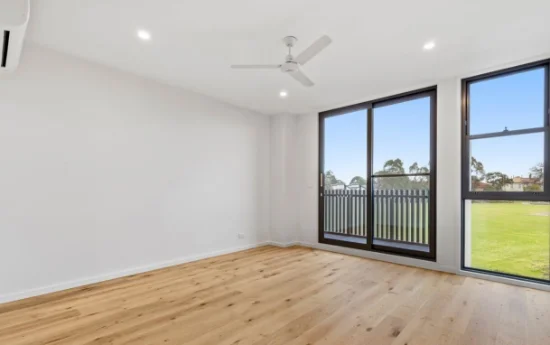 20 Nova Circuit, Bundoora, Vic 3083-Image