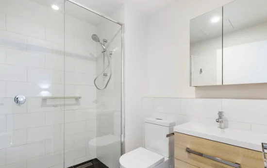 20 Nova Circuit, Bundoora, Vic 3083-Image