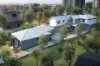 20 Oliver Street, Ringwood, Vic 3134-Image