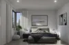 20 Oliver Street, Ringwood, Vic 3134-Image