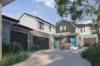 20 Oliver Street, Ringwood, Vic 3134-Image