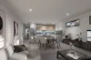 20 Oliver Street, Ringwood, Vic 3134-Image