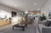 20 Oliver Street, Ringwood, Vic 3134-Image