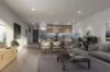 20 Oliver Street, Ringwood, Vic 3134-Image