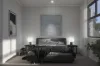 20 Oliver Street, Ringwood, Vic 3134-Image