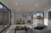 20 Oliver Street, Ringwood, Vic 3134-Image