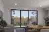 20 Oliver Street, Ringwood, Vic 3134-Image