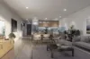 20 Oliver Street, Ringwood, Vic 3134-Image