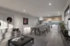 20 Oliver Street, Ringwood, Vic 3134-Image
