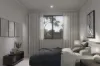 20 Oliver Street, Ringwood, Vic 3134-Image