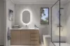 20 Oliver Street, Ringwood, Vic 3134-Image