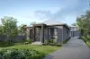 20 Oliver Street, Ringwood, Vic 3134-Image