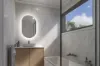 20 Oliver Street, Ringwood, Vic 3134-Image