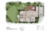 20 Oliver Street, Ringwood, Vic 3134-Image
