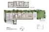 20 Oliver Street, Ringwood, Vic 3134-Image