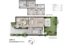 20 Oliver Street, Ringwood, Vic 3134-Image
