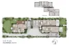 20 Oliver Street, Ringwood, Vic 3134-Image