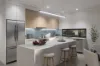 20 Oliver Street, Ringwood, Vic 3134-Image
