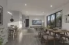 20 Oliver Street, Ringwood, Vic 3134-Image