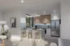 20 Oliver Street, Ringwood, Vic 3134-Image