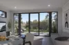 20 Oliver Street, Ringwood, Vic 3134-Image
