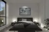 20 Oliver Street, Ringwood, Vic 3134-Image