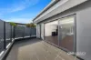 20 Paradise Parade, Point Cook, Vic 3030-Image