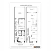 20 Paradise Parade, Point Cook, Vic 3030-Floorplan