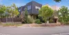 20 Park Avenue, West Footscray, Vic 3012