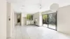 20 Park Avenue, West Footscray, Vic 3012-Image