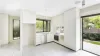 20 Park Avenue, West Footscray, Vic 3012-Image