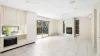 20 Park Avenue, West Footscray, Vic 3012-Image