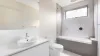 20 Park Avenue, West Footscray, Vic 3012-Image