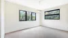 20 Park Avenue, West Footscray, Vic 3012-Image