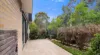 20 Park Avenue, West Footscray, Vic 3012-Image