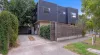 20 Park Avenue, West Footscray, Vic 3012-Image