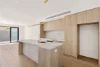 20 Piper Place, Sandringham, Vic 3191
