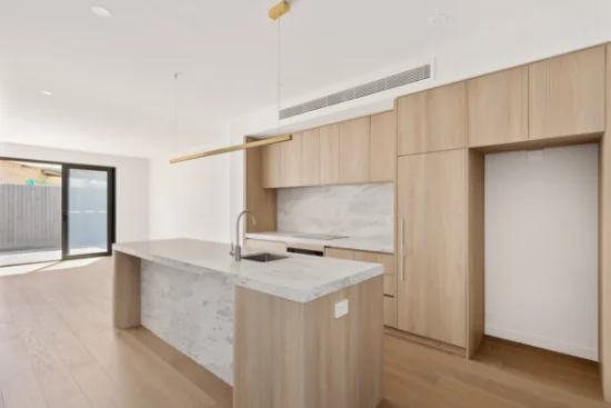 20 Piper Place, Sandringham, Vic 3191