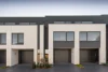 20 Piper Place, Sandringham, Vic 3191-Image