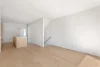 20 Piper Place, Sandringham, Vic 3191-Image