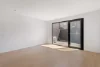 20 Piper Place, Sandringham, Vic 3191-Image