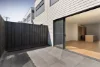 20 Piper Place, Sandringham, Vic 3191-Image