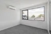20 Piper Place, Sandringham, Vic 3191-Image