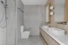 20 Piper Place, Sandringham, Vic 3191-Image