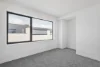20 Piper Place, Sandringham, Vic 3191-Image